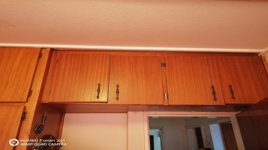 2 Bedroom Property for Sale in Sasolburg Ext 2 Free State